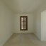  CABINET L'ANTENNE : Appartement | NIMES (30900) | 38 m2 | 620 € 