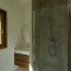  CABINET L'ANTENNE : Appartement | NIMES (30900) | 38 m2 | 620 € 