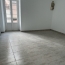  CABINET L'ANTENNE : Appartement | NIMES (30900) | 61 m2 | 637 € 