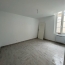  CABINET L'ANTENNE : Appartement | NIMES (30900) | 61 m2 | 637 € 