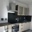  CABINET L'ANTENNE : Appartement | NIMES (30900) | 61 m2 | 637 € 