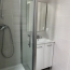  CABINET L'ANTENNE : Appartement | NIMES (30900) | 61 m2 | 637 € 