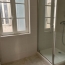  CABINET L'ANTENNE : Appartement | NIMES (30900) | 61 m2 | 637 € 