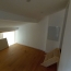  CABINET L'ANTENNE : Appartement | NIMES (30900) | 87 m2 | 1 250 € 
