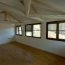  CABINET L'ANTENNE : Appartement | NIMES (30900) | 87 m2 | 1 250 € 