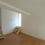  CABINET L'ANTENNE : Appartement | NIMES (30900) | 87 m2 | 1 250 € 