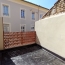  CABINET L'ANTENNE : Appartement | NIMES (30900) | 87 m2 | 1 250 € 