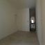  CABINET L'ANTENNE : Appartement | NIMES (30900) | 87 m2 | 1 250 € 