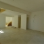  CABINET L'ANTENNE : Appartement | NIMES (30900) | 87 m2 | 1 250 € 