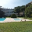  CABINET L'ANTENNE : Appartement | NIMES (30900) | 32 m2 | 630 € 
