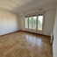  CABINET L'ANTENNE : Appartement | NIMES (30900) | 32 m2 | 630 € 