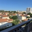  CABINET L'ANTENNE : Appartement | NIMES (30900) | 32 m2 | 630 € 