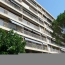  CABINET L'ANTENNE : Appartement | NIMES (30900) | 32 m2 | 630 € 