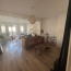  CABINET L'ANTENNE : Appartement | NIMES (30000) | 89 m2 | 950 € 