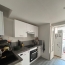  CABINET L'ANTENNE : Appartement | NIMES (30000) | 89 m2 | 950 € 