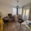  CABINET L'ANTENNE : Appartement | NIMES (30000) | 89 m2 | 950 € 