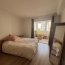 CABINET L'ANTENNE : Appartement | NIMES (30000) | 89 m2 | 950 € 