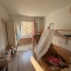 CABINET L'ANTENNE : Appartement | NIMES (30000) | 89 m2 | 950 € 