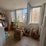  CABINET L'ANTENNE : Appartement | NIMES (30000) | 89 m2 | 950 € 