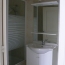  CABINET L'ANTENNE : Apartment | NIMES (30900) | 40 m2 | 503 € 