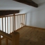  CABINET L'ANTENNE : Apartment | NIMES (30900) | 40 m2 | 503 € 