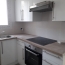  CABINET L'ANTENNE : Appartement | NIMES (30900) | 63 m2 | 685 € 