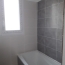  CABINET L'ANTENNE : Appartement | NIMES (30900) | 63 m2 | 685 € 