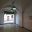  CABINET L'ANTENNE : Office | SAINT-GENIES-DE-MALGOIRES (30190) | 110 m2 | 550 € 