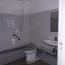  CABINET L'ANTENNE : Office | SAINT-GENIES-DE-MALGOIRES (30190) | 110 m2 | 550 € 
