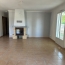  CABINET L'ANTENNE : Maison / Villa | SAINT-GENIES-DE-MALGOIRES (30190) | 91 m2 | 978 € 
