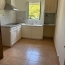  CABINET L'ANTENNE : Maison / Villa | SAINT-GENIES-DE-MALGOIRES (30190) | 91 m2 | 978 € 