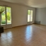  CABINET L'ANTENNE : Maison / Villa | SAINT-GENIES-DE-MALGOIRES (30190) | 91 m2 | 978 € 