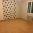  CABINET L'ANTENNE : Maison / Villa | SAINT-GENIES-DE-MALGOIRES (30190) | 91 m2 | 978 € 