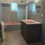  CABINET L'ANTENNE : Maison / Villa | SAINT-GENIES-DE-MALGOIRES (30190) | 91 m2 | 978 € 