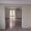  CABINET L'ANTENNE : Apartment | NIMES (30900) | 62 m2 | 975 € 