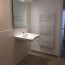  CABINET L'ANTENNE : Apartment | NIMES (30900) | 62 m2 | 975 € 