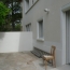  CABINET L'ANTENNE : Apartment | NIMES (30900) | 62 m2 | 975 € 