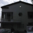  CABINET L'ANTENNE : Apartment | NIMES (30900) | 62 m2 | 975 € 