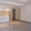  CABINET L'ANTENNE : Apartment | NIMES (30900) | 62 m2 | 975 € 