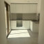 CABINET L'ANTENNE : Appartement | NIMES (30000) | 87 m2 | 1 270 € 