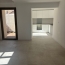  CABINET L'ANTENNE : Appartement | NIMES (30000) | 87 m2 | 1 270 € 