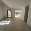  CABINET L'ANTENNE : Appartement | NIMES (30000) | 87 m2 | 1 270 € 