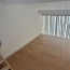  CABINET L'ANTENNE : Appartement | NIMES (30000) | 87 m2 | 1 270 € 
