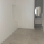  CABINET L'ANTENNE : Appartement | NIMES (30000) | 87 m2 | 1 270 € 