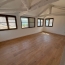  CABINET L'ANTENNE : Appartement | NIMES (30000) | 87 m2 | 1 270 € 