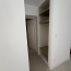  CABINET L'ANTENNE : Appartement | NIMES (30000) | 87 m2 | 1 270 € 