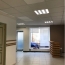  CABINET L'ANTENNE : Local / Bureau | NIMES (30900) | 47 m2 | 404 € 