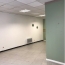  CABINET L'ANTENNE : Local / Bureau | NIMES (30900) | 47 m2 | 404 € 