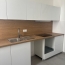  CABINET L'ANTENNE : Apartment | NIMES (30000) | 73 m2 | 790 € 