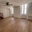  CABINET L'ANTENNE : Apartment | NIMES (30000) | 73 m2 | 790 € 
